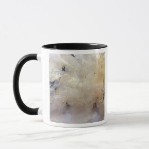 Mug Tabun-Khara-Obo