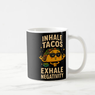 Mug Taco, Mardi Méditation de pleine conscience Sungle