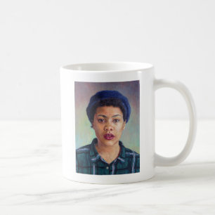 Mug Talla 2014