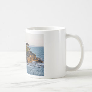 Mug Tanah-Sort Bali Indonésie