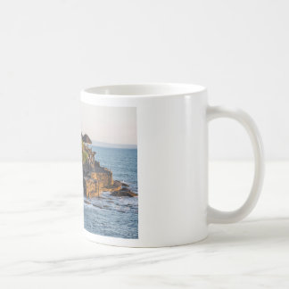 Mug Tanah-Sort Bali Indonésie
