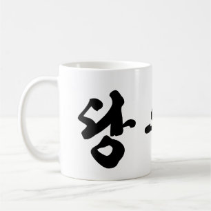 Mug Tang Soo Do