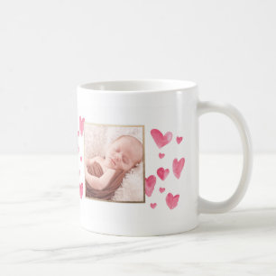 Mug Tant d'amour
