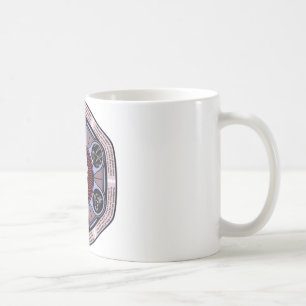 Mug Tardigarde fort