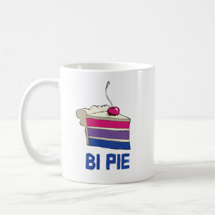 Mug Tarte Bi