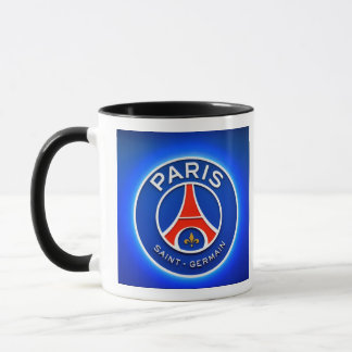 Mug tass/mug PSG