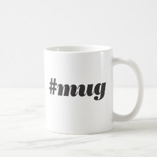 #mug Tasse