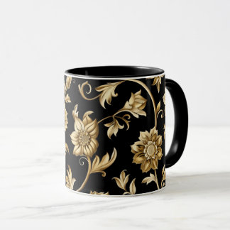 Mug Tasse