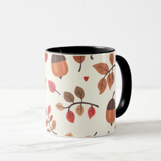 Mug Tasse