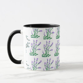 MUG TASSE