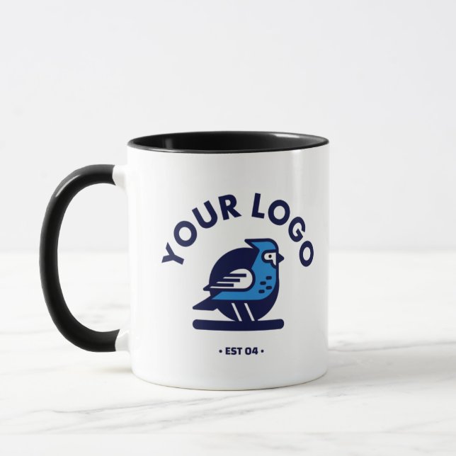 Mug Tasse (Links)