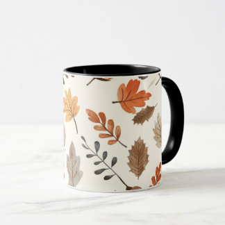 Mug Tasse