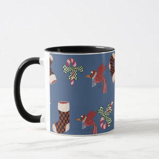 Mug Tasse