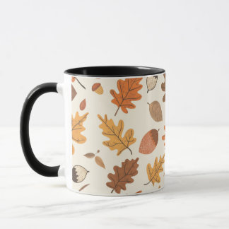Mug  tasse