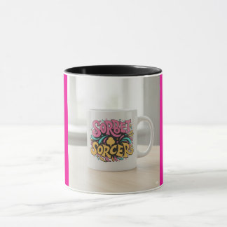Mug Tasse