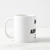 "Tasse espiègle ou excellente du bureau"