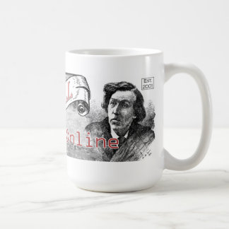 Mug Tasse-Gonagall en ligne