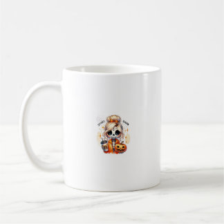 Mug tasse, halloween