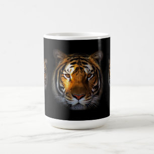 Mug Tasse/Tigre