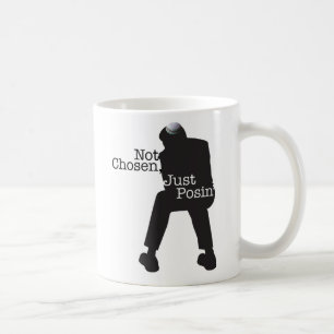 MUG TASSES…