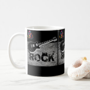 Mug t'assomme