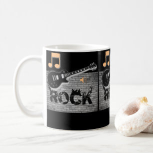 Mug t'assomme