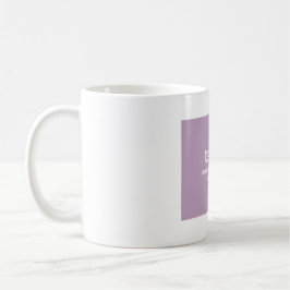MUG TAUREAU