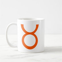 Taurus en Orange