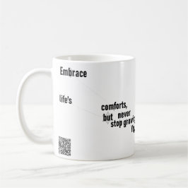Mug Taurus Fun & Inspiration Design pour un usage quot