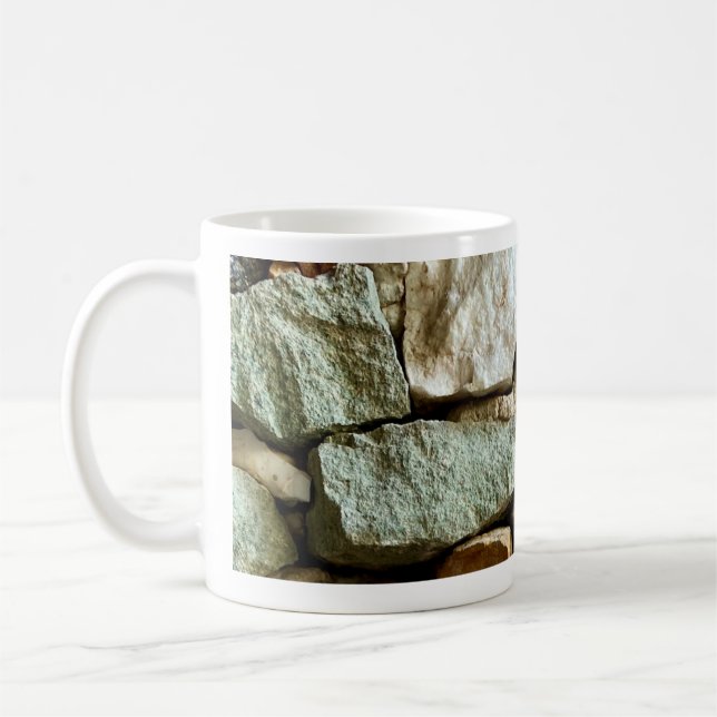 Mug Taxco (Gauche)