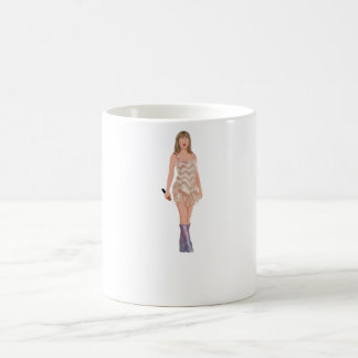 Mug taylorswiftformor