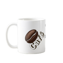 Taza