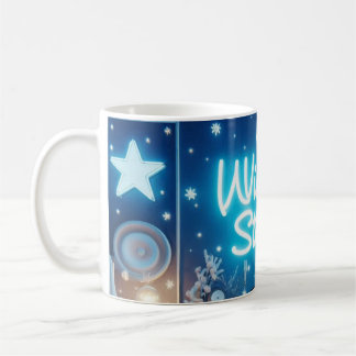 Mug Taza