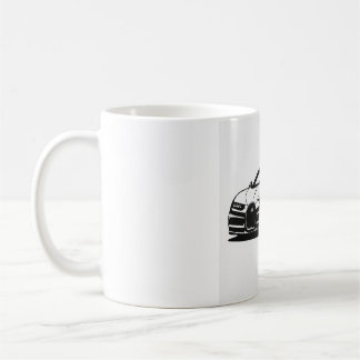 Mug Taza