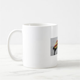 Mug Taza