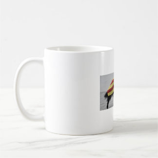 Mug Taza