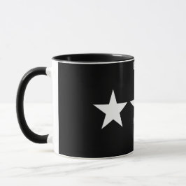 Mug taza