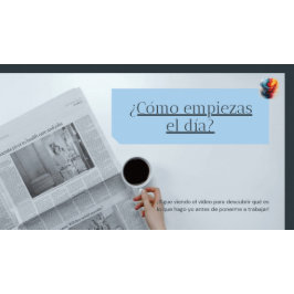 Mug Taza Acuarela digital — “Sueños en Pigmento”