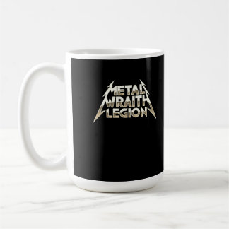 Mug Taza clásica