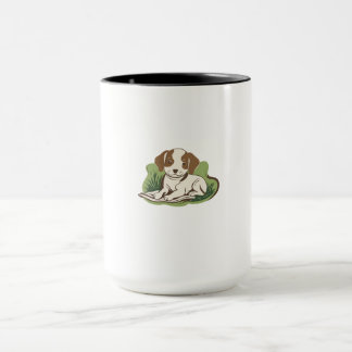 Mug Taza clásica