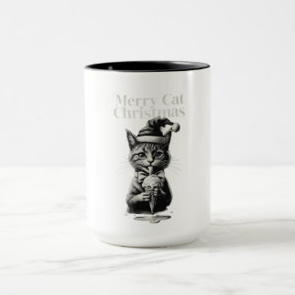 Mug Taza clásica