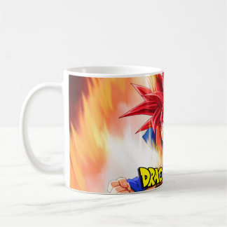 Mug Taza Comics