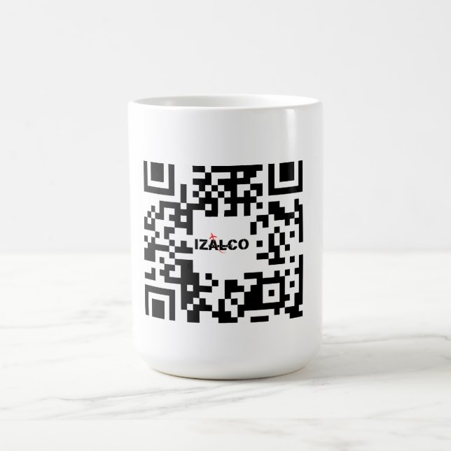 MUG TAZA DE CAFE, TIENDA ONLINE (Centre)