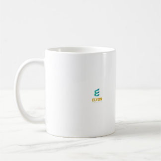 Mug Taza Jumbo Taza Jumbo Estilo: Gigante