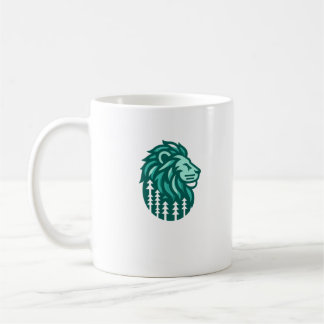 Mug Taza Jumbo Taza Jumbo Estilo: Gigante