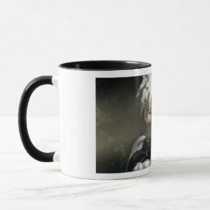 Mug Taza KAKASHI