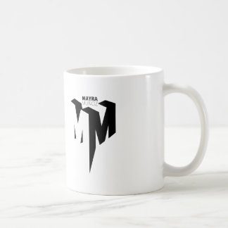 Mug Taza_Mayramania
