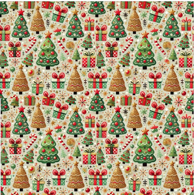 Mug Taza navideña (Taza navideña)