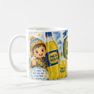 MUG TAZA PARA TODOS