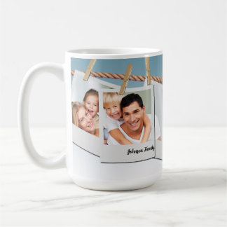 Mug Taza personalizable